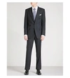 TOM FORD Windsor two-piece wool suit