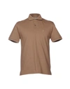 BALLANTYNE Polo shirt,12095132EI 6