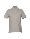BALLANTYNE Polo shirt,12095132RI 6