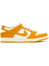 NIKE DUNK LOW SNEAKERS,85486688112447748