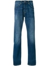 EDWIN REGULAR JEANS,I0223883212470901