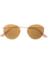 RAY BAN AVIATOR SUNGLASSES,RB344712464416