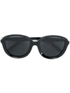 CELINE OVAL SUNGLASSES,4145312461135