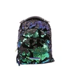 KENDALL + KYLIE SEQUINED BACKPACK,9095957