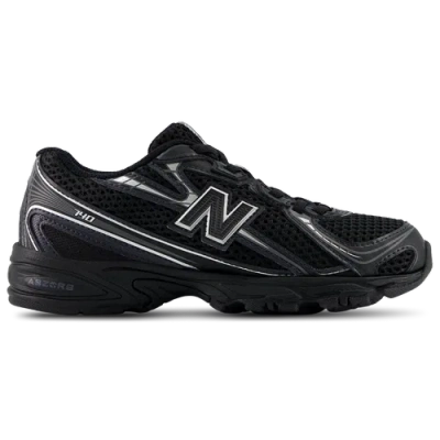 NEW BALANCE BOYS NEW BALANCE 740