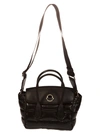 MONCLER EVERA TOTE,9105639