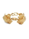 RED VALENTINO VIRGO ANGEL BRACELET,0400095969632