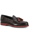 TOD'S LOAFERS IN LEATHER,XXW0ZQ0V820I150ZP2