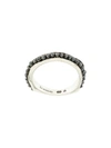 HENSON 珠饰戒指,DIAMONDBEADRING12461565