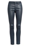 AG THE LEGGING ANKLE JEANS,LSS1389