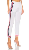 STATESIDE STATE TRACK PANT,130 2824