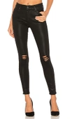 7 FOR ALL MANKIND THE ANKLE SKINNY,AU8097894A