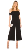 KEEPSAKE SHOOTING STAR JUMPSUIT,30170923