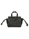 MARC JACOBS TIED UP TOTE,9114601