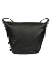 MARC JACOBS SLING SHOULDER BAG,9114613