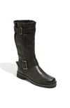 GENTLE SOULS 'BUCKLED UP' BOOT,GS00365L3