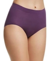 WACOAL SKINSENSE HI-CUT BRIEFS,871254