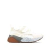 STELLA MCCARTNEY STELLA MCCARTNEY SNEAKERS,11300466