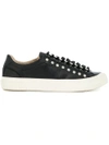 DIESEL S-MUSTAVE LC W SNEAKERS,SMUSTAVELCWP136012471875