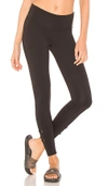 STRUT THIS THE SIENNA LEGGING,125A