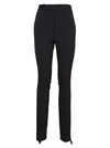 CELINE CLASSIC TROUSERS,21T561 32B38NO