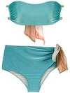 ADRIANA DEGREAS hot pants bikini set,BIHP028212285479