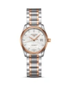 LONGINES MASTER COLLECTION WATCH, 29MM,LNG0203553