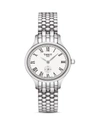 TISSOT BELLA ORA PICCOLA WATCH, 27MM,T1031101103300