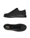 CAMPER Sneakers,11367400MC 9