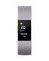 FITBIT CHARGE 2 SPECIAL EDITION,FB407RGLVS