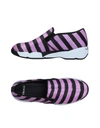 PINKO Sneakers,11213470XQ 15