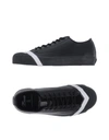 LOSERS Sneakers,11175157RD 8