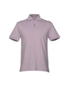 BALLANTYNE Polo shirt,12095132NK 6