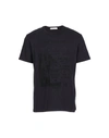 PIERRE BALMAIN T-shirt,12012665IT 3