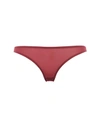 STELLA MCCARTNEY BRIEF,48168607FP 6