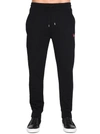 MCQ BY ALEXANDER MCQUEEN MCQ ALEXANDER MCQUEEN SWEATPANTS,360854RHT09 1000