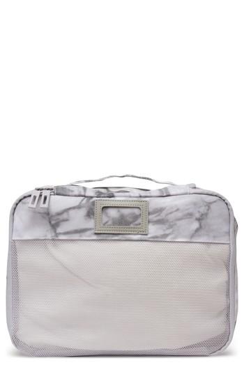 calpak 5 piece packing cube
