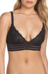 FREE PEOPLE INTIMATELY FP DALIA BRALETTE,OB654597