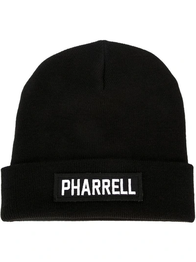 Gucci 'pharrell' Beanie