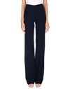 ANTONIO BERARDI Casual trousers,13079976FA 3