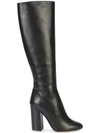 TABITHA SIMMONS SOPHIE KNEE HIGH BOOTS,SOHPIE12479797