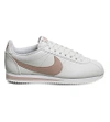 NIKE Classic Cortez OG leather trainers