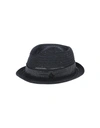MAISON MICHEL Hat,46545457ET 5