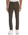 THEORY ZAINE NEOTERIC SLIM FIT PANTS,F0877210