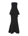 C/MEO COLLECTIVE EVENING DRESS,34802719KG 3