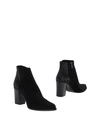 LE SILLA Ankle boot,11338990RG 13