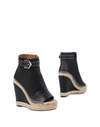 GIVENCHY Ankle boot,11363252HH 9