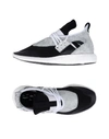 Y-3 SNEAKERS,11365850WK 11