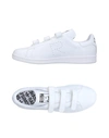 ADIDAS ORIGINALS Sneakers,11365431SK 2