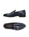 HENDERSON BARACCO LOAFERS,11369859WB 13